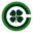 Clovers Garden